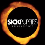 Buy Polar Opposite (EP)