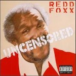 Buy Uncensored (Explicit)