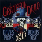 Buy Dave's Picks Vol.6 CD4