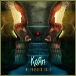 Buy The Paradigm Shift (Deluxe Edition)