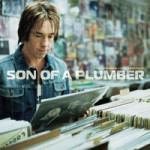 Buy Son Of A Plumber CD1