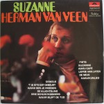 Buy Suzanne (Vinyl)