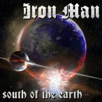 Buy South Of The Earth