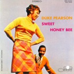 Buy Sweet Honey Bee (Vinyl)