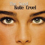Buy Katie Cruel (CDS)