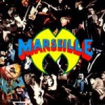 Buy Marseille (Vinyl)