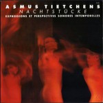 Buy Nachtstücke (Expressions Et Perspectives Sonores Intemporelles) (Remastered 2003)