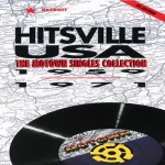 Buy Hitsville USA: The Motown Singles Collection 1959-1971 CD1