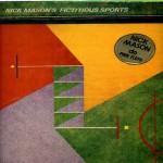 Buy Fictitious Sports (Vinyl)