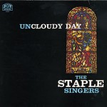 Buy Uncloudy Day (Vinyl)