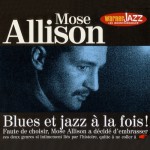 Buy Blues Et Jazz A La Fois!