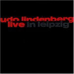 Buy Live In Leipzig