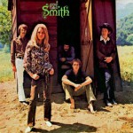 Buy A Group Called Smith (Reissue 2014) CD1
