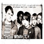 Purchase Plain White T's Rip Off The Hits (EP)