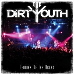 Buy Requiem Of The Drunk (CDS)