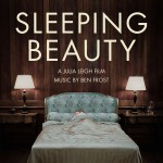 Buy Sleeping Beauty (EP)