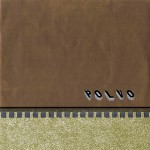 Buy Polvo (EP)