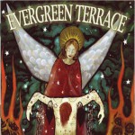 Buy Evergreen Terrace (EP)