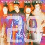 Buy 25 Years 1968-1993 CD2