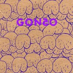 Buy Gonzo