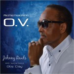 Buy Remembering O.V.