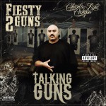 Buy Talking Guns