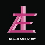 Buy Black Saturday (CDS)