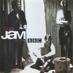 Buy The Jam At The BBC CD1