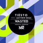 Buy Wasted (CDS)