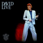 Buy David Live (Remastered 2005) CD2