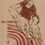 Buy DJ Zeph