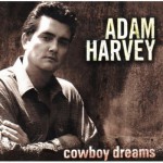 Buy Cowboy Dreams