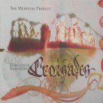 Buy The Medieval Projet: Croisades