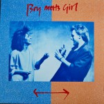 Buy Boy Meets Girl