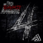 Purchase The Red Jumpsuit Apparatus 4