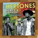 Buy Peace & Harmony - The Trojan Anthology CD1