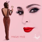 Buy Halet Hob