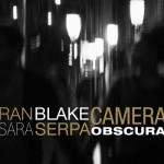 Buy Camera Obscura (With Ran Blake)
