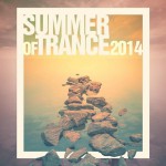 Buy Summer Of Trance 2014