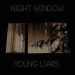 Buy Night Window (EP)