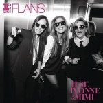Purchase Flans Primera Fila Flans
