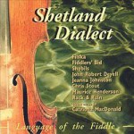 Buy Shetland Dialect