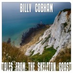 Buy Tales From The Skeleton Coast