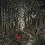 Purchase Spectral Lore II