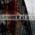 Buy Grinder Blues