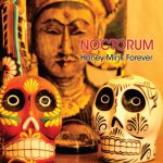Purchase Noctorum Honey Mink Forever
