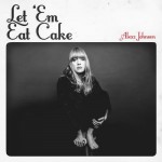 Buy Let 'Em Eat Cake