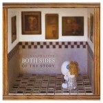 Buy Both Sides Of The Story CD1
