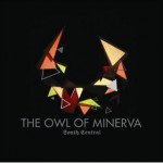 Buy The Owl Of Minerva