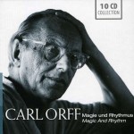 Buy Magie Und Rhythmus: Antigonae CD6
